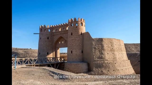 КУЛЬТУРНОЕ НАСЛЕДИЕ смотреть онлайн