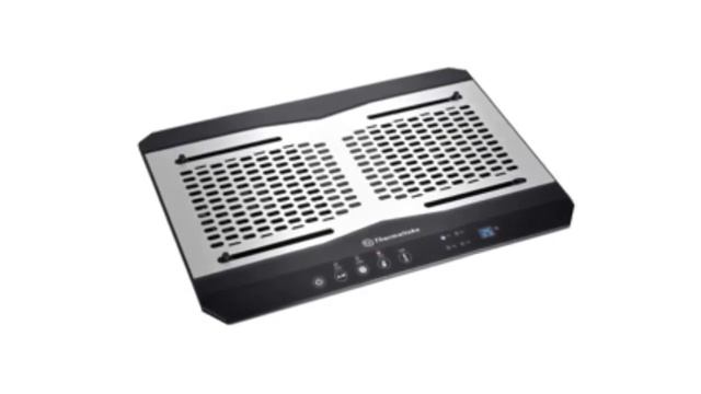 Best 5 Laptop Stand 2020 смотреть онлайн