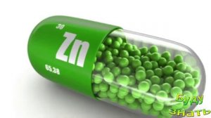 Нужен ли женщинам Тестостерон?