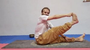 сильные руки, Как укрепить мышцы плечевого пояса