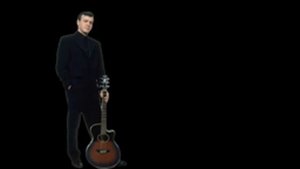 Сергей Наговицын Возле Дома