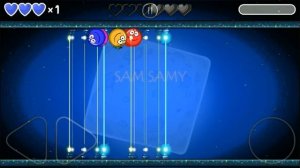 RED BALL 4 All Balls vs All Moon Boss Fusion Battle GamePlay