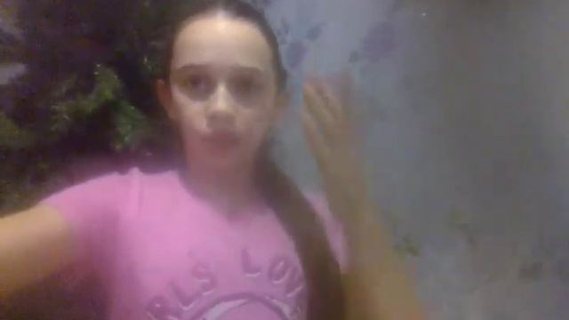 Куда пропали видео?