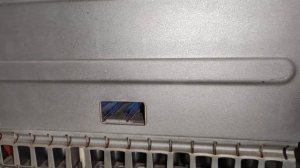 Котел идёт на взлёт громко шумит при работе.