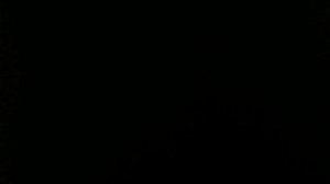 песня ама квинка, «ускоренно» эстетика~🍇🍓💗🍄💓🍭