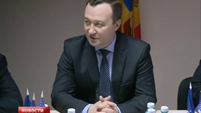 Мягкая мебель и забавные игрушки в прокуратуре смотреть онлайн