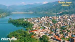 Alor Setar City Centre from above, the Capital City of Kedah State, Malaysia. Alor Setar Vs pokhara