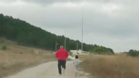 30..09..2021..ХАЛИД--ДОДОВ...И РАСУЛ---ДОДОВ....