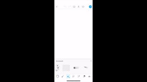 Топ 3 программы для рисования на iPad и iPhone!