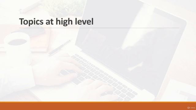 Java Programming Fundamentals for Absolute Beginners - learn Java