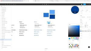 Типографические правила студии Артемия Лебедева