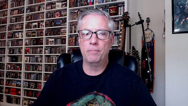 Ranking the Albums: Stephen Stills' Manassas смотреть онлайн