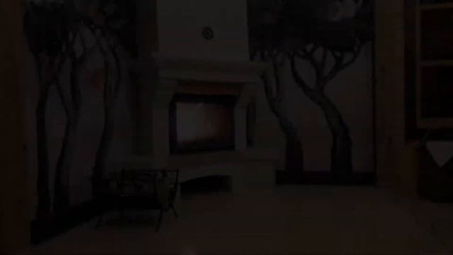 камин .отделка . смотреть онлайн