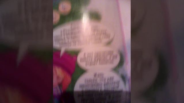 Детский христианский журнал смотреть онлайн