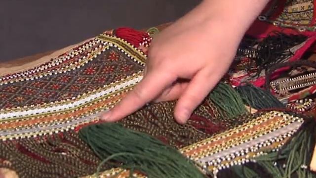 «Made in Samara» (2 выпуск) смотреть онлайн