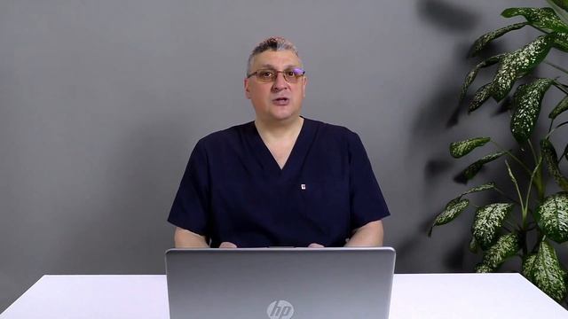 Медицинская эргономика