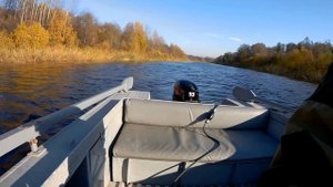 Блок CDI от умельца, тест на Хайди 9,9