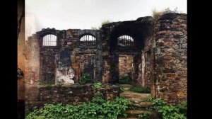 Тюрьма на острове Дьявола – выжить практически невозможно