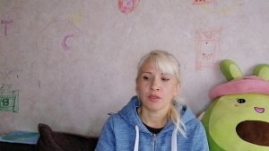 Проблемы общения аутиста с другими детьми