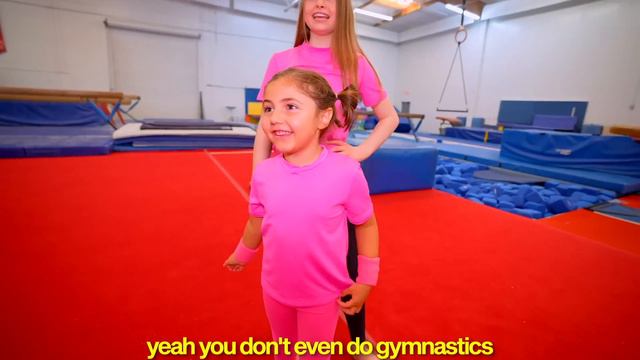 KIDS TURN 21 YEARS OLD FOR 100 HOURS! (bad idea) смотреть онлайн