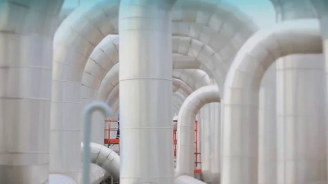 Европа требует у России деньги за пустую трубу смотреть онлайн