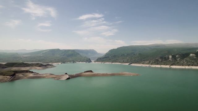 Как убрать из дома болезни и беды? Ритуал. Очищение с помощью веника. смотреть онлайн