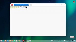 How to install tar.xz file in any Linux Computer ?