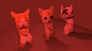 Кайфуй 1час ту ту ту ту ТУ ТУ