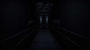 The Glitched Attraction: Full Game Walkthrough + All Cutscenes || No Deaths