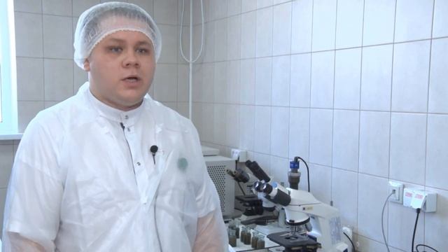 На первом месте - диагностика..mp4 смотреть онлайн