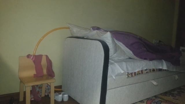 Сказки на ночь.Кузьма и лис 2 & 3 апельсина 1. Fairy tales: Kuzma and the fox2 & Three oranges1 смотреть онлайн