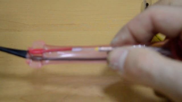 Плавкий предохранитель холодильника Самсунг смотреть онлайн