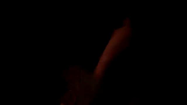 Vanna Live at The Junkyard "Let's Have An Earthquake and Dead Language" смотреть онлайн