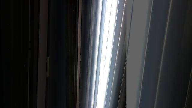 Обзор камера роста растений ТЕПЛО-ВЛАГА-ОСВЕЩЕНИЕ смотреть онлайн