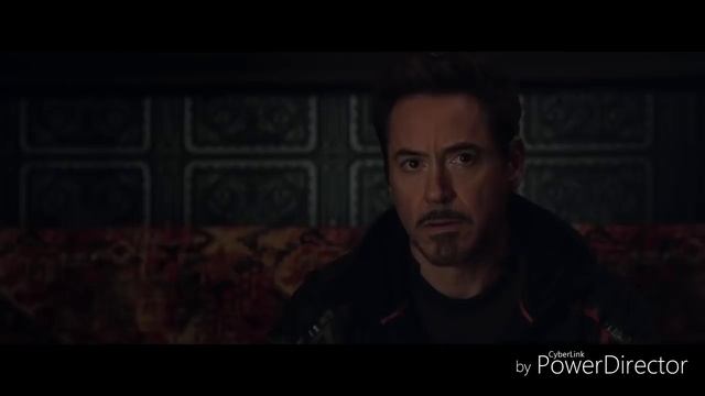 AVENGERS INFINITY WAR [NON SPOILER] QUICK REVIEW #Avengersinfinitywars