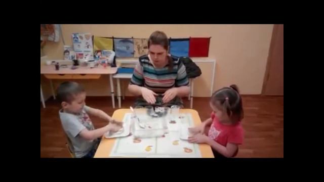 Королева Екатерина Алексеевна - просто о сложном