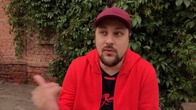 130. Слово пастора (Пища на каждый день) 01.07 смотреть онлайн