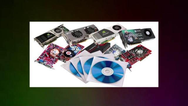 Pinnacle Studio 16, 17, 18, 19 Опережает звук видео звук тормозит смотреть онлайн