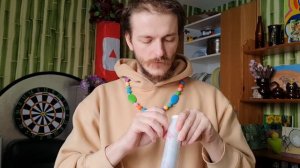 ЛУЧШАЯ ПИЩЕВАЯ ПЛЕНКА В РУЛОНЕ