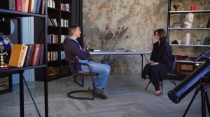 Андрей Кривенко, «ВкусВилл»: как бывший физик не смог найти работу и стал миллионером