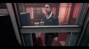 The Occupation Review: Real-Time Immersive Espionage!