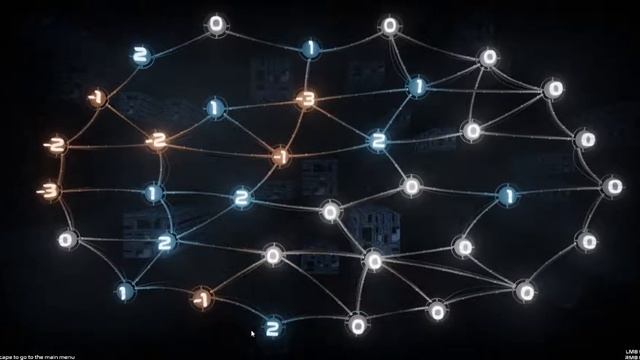 ENTROPY - 20 Minutes of Gameplay смотреть онлайн