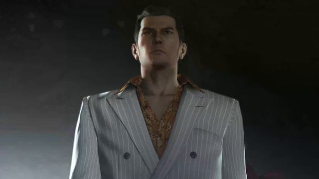 "Обзор" на Yakuza 0 | | Симулятор Японии™ [Max0r RUS VO] смотреть онлайн