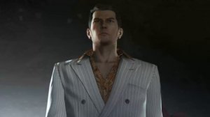 "Обзор" на Yakuza 0 | | Симулятор Японии™ [Max0r RUS VO]