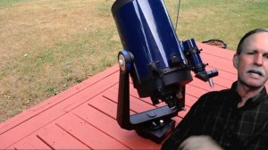 Understanding Telescope Mounts