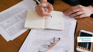 Расчет аннуитетного платежа по кредиту