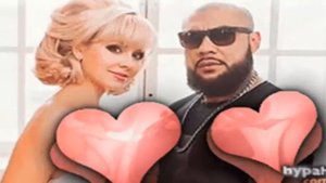 А ты, такой, красивый с бородой! НАТАЛИ