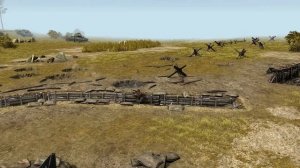 Operation Bagration | Call to Arms - GATES of HELL: Ostfront