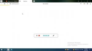 Вот как скачать Telegram X на пк или на ноутбук