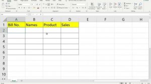 Autosave Excel File | Data autosave in Excel | How to autosave excel file | Excel new trick 2022